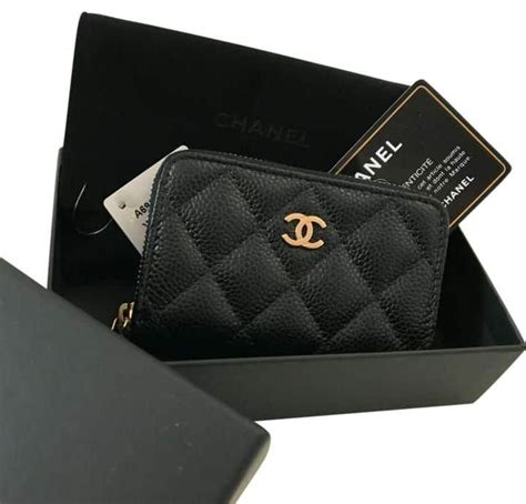 chanel wallet australia|chanel wallet price list.